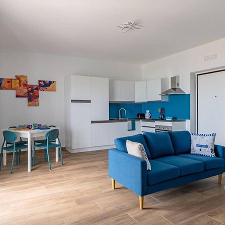 Maranto Vista - Yourplace Abruzzo フォッサチェージア エクステリア 写真
