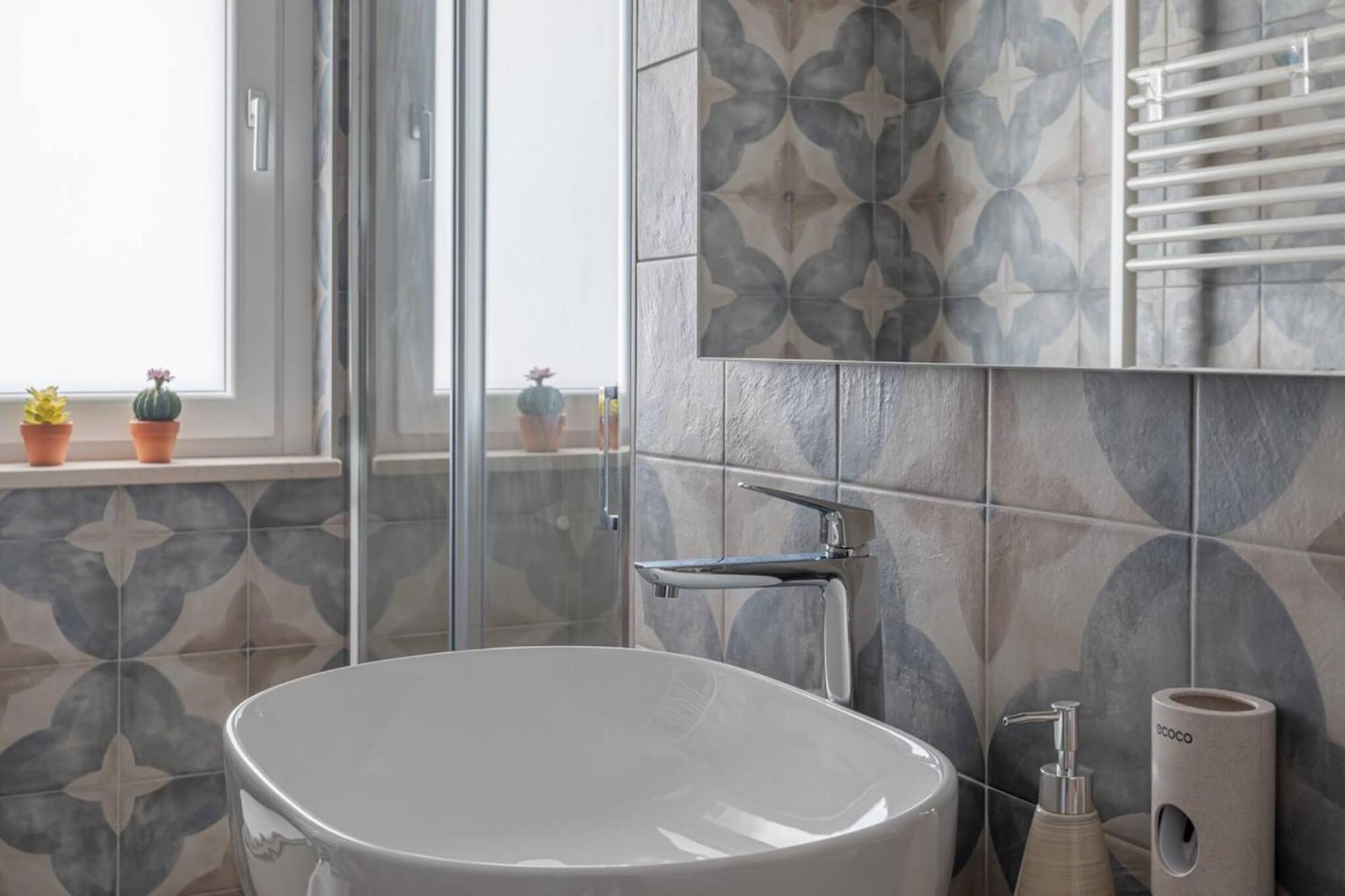 Maranto Vista - Yourplace Abruzzo フォッサチェージア エクステリア 写真